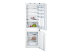 Bosch Serie 6 KIS86AFE0 Alumik&uuml;lmkapp
