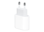 Apple 20W USB-C toiteadapter valge
