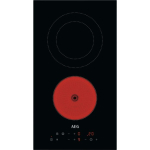 AEG HRB32310CB Keraamiline Pliit
