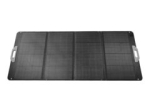 LogiLink 20V p&auml;ikesepaneel