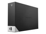 Seagate One Touch K&otilde;vaketas STLC16000402 16TB USB 3.0
