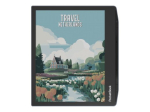 PocketBook Era Color 7, 32GB, 1GB