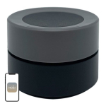MOES ZT-SY-RD ZigBee stseenil&uuml;liti