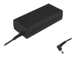 Qoltec 20V Adapter