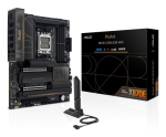 Emaplata ASUS AMD X870E SAM5 ATX M&auml;lu DDR5 M&auml;lu pesad 4 3xPCI-Express 4.0 16x 2xPCI-Express 5.0 16x 4xM.2 1xHDMI 1xDisplayPort 1xUSB 2.0 7xUSB