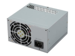 FSP FSP400-70PFL 400W toiteallikas