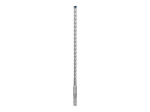 Bosch Expert SDS-plus-7X puurtera komplekt haamripuurile