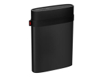 Silicon Power Armor K&otilde;vaketas A85B 2TB 2,5 USB 3.2 Gen 1