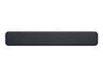 KLAVIATUUR ACC RANDMETUGI/956-000001 LOGITECH