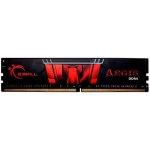 G.Skill Aegis 8 DDR4 3000 MHz PC/server Registered No ECC No