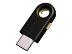 Yubico YubiKey 5C FIPS USB-C Turvaklahv