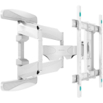TV SEADE ACC SEINALINE TUGI/40-75"/VALGE M6L-W ONKRON