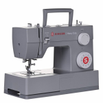 SINGER SMC4423 automaatne elektriline &otilde;mblusmasin
