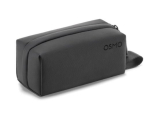 KAAMERA ACCESSOOR OSMO K&Auml;EKARBIS/KAHVEL 4 CP.OS.00000546 DJI