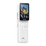 SJCAM C400 actionkaamera