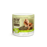 VETEXPERT Raw Paleo Cabanossi Game Medium Large - koerak&uuml;mmetus - 100g