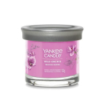 L&otilde;hnatatud K&uuml;&uuml;nal YANKEE CANDLE METS&Otilde;LI 110 g V&auml;ike
