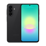 Samsung Galaxy A27 A276 8GB 256GB Must