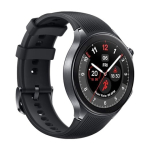 OnePlus Watch 2 46 mm Must Smartwatch