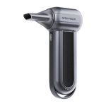 WOLFBOX MegaFlow 100 puhur