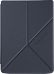 READER ACC COVER 7.8" BLACK/H-SO-743-K-WW POCKET BOOK