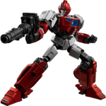 Transformers Blokees