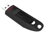 MEMORY DRIVE FLASH USB3 128GB/SDCZ48-128G-U46 SANDISK