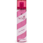 Pink Sugar juuksehoolduspiim 100ml
