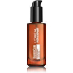 &Otilde;lu ja n&auml;&otilde;li Barber Clubi mask 30 ml