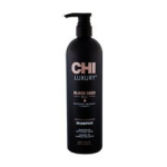 CHI Luxury Black Seed Oil Shampoo - Shampoo for all hair types 739ml