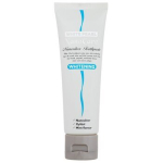 NanoCare Whitening Toothpaste 100.0g