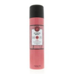 Style & Finish Extreme Spray - Hairspray with extra strong fixation 100ml