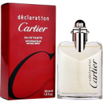 D&eacute;claration EDT 50ml