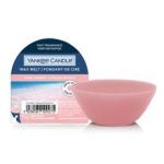 Pink Sands Wax Melt - Aromatic wax for aroma lamps 22.0g
