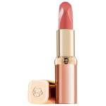 Color Riche Les Nus - Niisutav Huullava 3.6 g 173 Impertinent