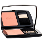 Blush Subtil - Blush 351 Blushing Tresor