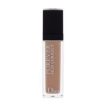 Forever Skin Correct - Highly concealing concealer 11 ml 4N Neutral