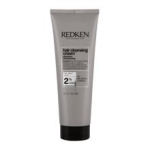 Hair Cleansing Cream Shampoo - &Scaron;ampon 250ml