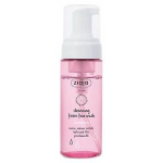 Cleansing Foam Face Wash 150ml