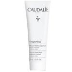 Vinoperfect Glycolic Peel Mask 75ml