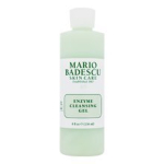 Enzyme Cleansing Gel 236ml