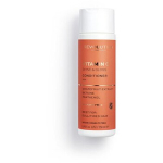 Vitamin C Shine & Gloss Konditsioneer 250ml