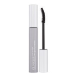 High Impact Zero Gravity Mascara 8 ml Black