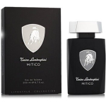 Mythic EDT 200ml