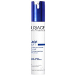 Age Lift Firming Smoothing Day Cream 40 ml