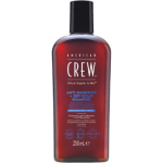 Anti-Dandruff + Dry Scalp Shampoo 250ml