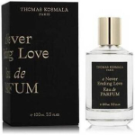 A Never Ending Love EDP 100ml