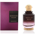 Sensual Night EDP 100ml