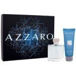 Chrome Gift set EDT 50 ml and shower gel 75 ml 50ml
