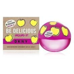 Be Delicious Orchard St. EDP 30ml